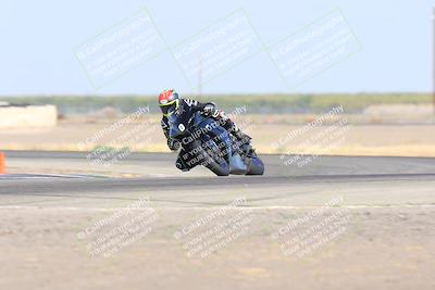 media/Sep-06-2025-Pacific Track Time (Sat) [[fd0274745f]]/Group B/Sweeper/
